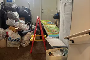 3511 S Sheridan Ave, Tacoma, WA 98418 - Photo 13