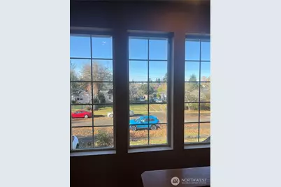 3511 S Sheridan Avenue, Tacoma, WA 98418 - Photo 21