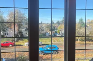 3511 S Sheridan Ave, Tacoma, WA 98418 - Photo 21