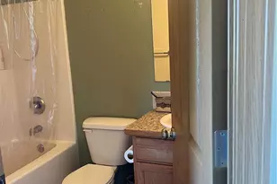 3511 S Sheridan Ave, Tacoma, WA 98418 - Photo 31