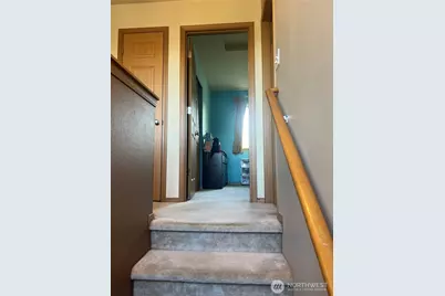 3511 S Sheridan Avenue, Tacoma, WA 98418 - Photo 19