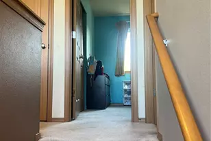 3511 S Sheridan Ave, Tacoma, WA 98418 - Photo 19