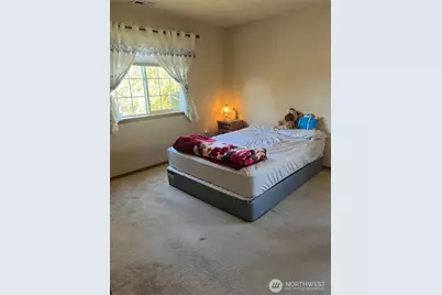 3511 S Sheridan Avenue, Tacoma, WA 98418 - Photo 27