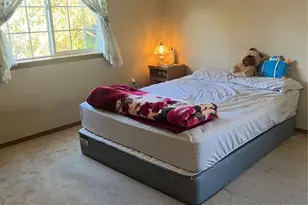 3511 S Sheridan Ave, Tacoma, WA 98418 - Photo 27