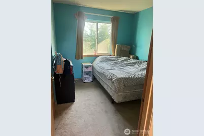 3511 S Sheridan Avenue, Tacoma, WA 98418 - Photo 23