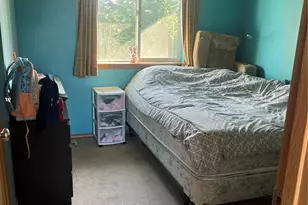 3511 S Sheridan Ave, Tacoma, WA 98418 - Photo 23