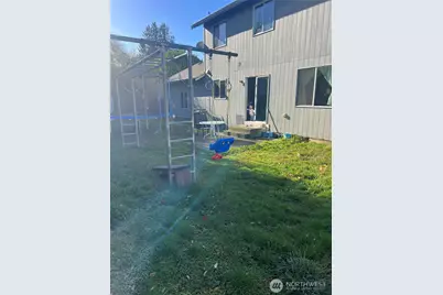 3511 S Sheridan Avenue, Tacoma, WA 98418 - Photo 37