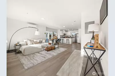 13831 32nd Lane S, Tukwila, WA 98168 - Photo 3