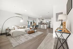 13831 32nd Lane S, Tukwila, WA 98168 - Photo 3