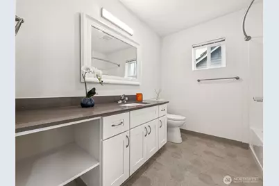 13831 32nd Lane S, Tukwila, WA 98168 - Photo 11