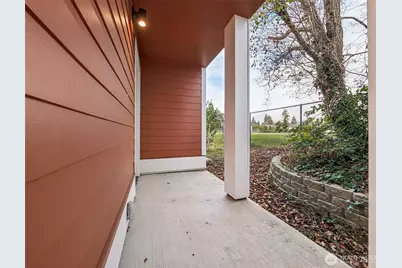 13831 32nd Lane S, Tukwila, WA 98168 - Photo 15