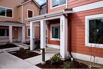 13831 32nd Lane S, Tukwila, WA 98168 - Photo 17