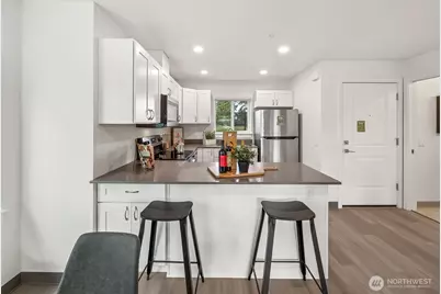 13831 32nd Lane S, Tukwila, WA 98168 - Photo 7