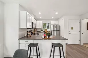 13831 32nd Lane S, Tukwila, WA 98168 - Photo 7