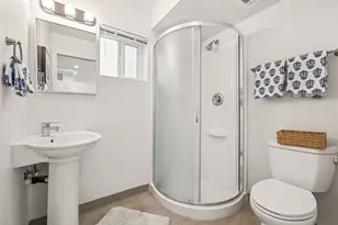 13831 32nd Lane S, Tukwila, WA 98168 - Photo 9