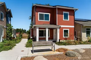 13831 32nd Lane S, Tukwila, WA 98168 - Photo 1