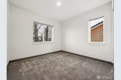 13831 32nd Lane S, Tukwila, WA 98168 - Photo 13