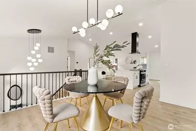 16805 123rd Avenue Ct E, Puyallup, WA 98374 - Photo 5