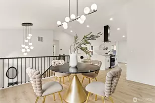 16805 123rd Ave Ct E, Puyallup, WA 98374 - Photo 5