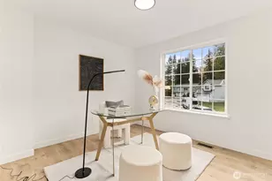 16805 123rd Ave Ct E, Puyallup, WA 98374 - Photo 33