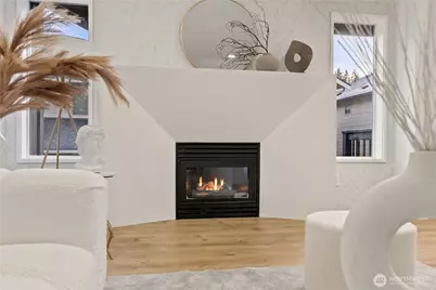 16805 123rd Avenue Ct E, Puyallup, WA 98374 - Photo 17