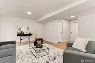 16805 123rd Ave Ct E, Puyallup, WA 98374 - Photo 31