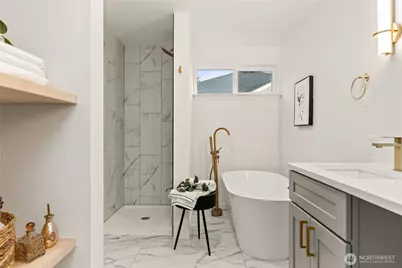 16805 123rd Avenue Ct E, Puyallup, WA 98374 - Photo 21