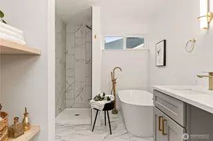 16805 123rd Ave Ct E, Puyallup, WA 98374 - Photo 21