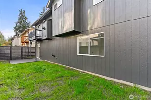 16805 123rd Ave Ct E, Puyallup, WA 98374 - Photo 37