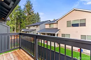 16805 123rd Ave Ct E, Puyallup, WA 98374 - Photo 35