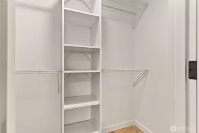 16805 123rd Avenue Ct E, Puyallup, WA 98374 - Photo 23