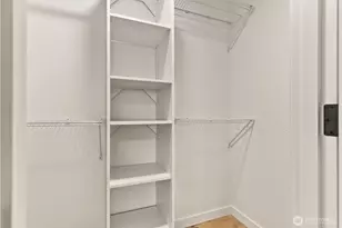 16805 123rd Ave Ct E, Puyallup, WA 98374 - Photo 23