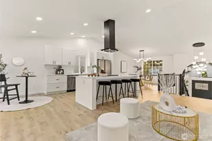 16805 123rd Ave Ct E, Puyallup, WA 98374 - Photo 9