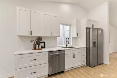 16805 123rd Avenue Ct E, Puyallup, WA 98374 - Photo 13