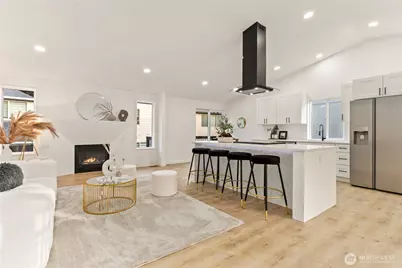 16805 123rd Avenue Ct E, Puyallup, WA 98374 - Photo 7