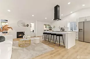 16805 123rd Ave Ct E, Puyallup, WA 98374 - Photo 7