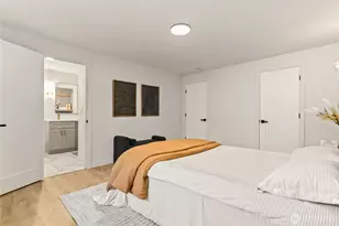 16805 123rd Ave Ct E, Puyallup, WA 98374 - Photo 19