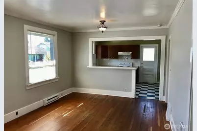 7103 Linden Avenue N #1-5, Seattle, WA 98103 - Photo 33