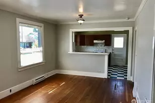 7103 Linden Ave N, Seattle, WA 98103 - Photo 33