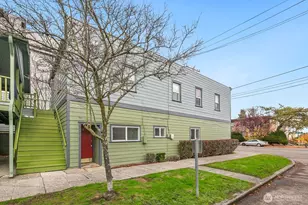 7103 Linden Ave N, Seattle, WA 98103 - Photo 7