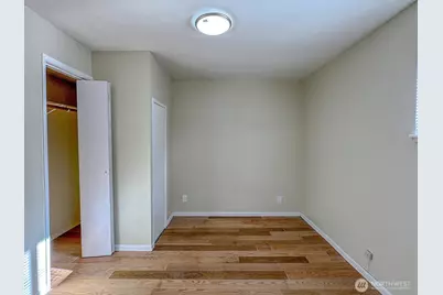 7103 Linden Avenue N #1-5, Seattle, WA 98103 - Photo 19