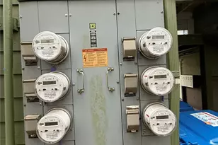 7103 Linden Ave N, Seattle, WA 98103 - Photo 37