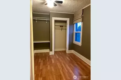 7103 Linden Avenue N #1-5, Seattle, WA 98103 - Photo 25