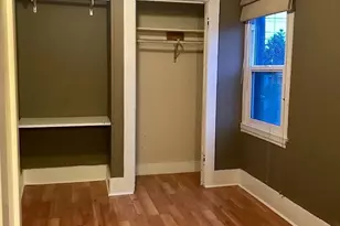 7103 Linden Ave N, Seattle, WA 98103 - Photo 25