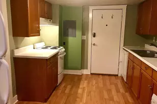 7103 Linden Ave N, Seattle, WA 98103 - Photo 23