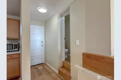 7103 Linden Avenue N #1-5, Seattle, WA 98103 - Photo 21