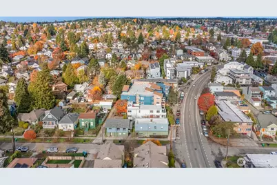 7103 Linden Avenue N #1-5, Seattle, WA 98103 - Photo 39