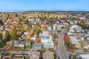 7103 Linden Ave N, Seattle, WA 98103 - Photo 39