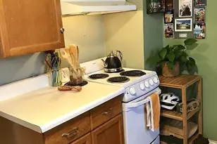 7103 Linden Ave N, Seattle, WA 98103 - Photo 27