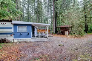 244 Schinn Canyon Ct, Deming, WA 98244 - Photo 5